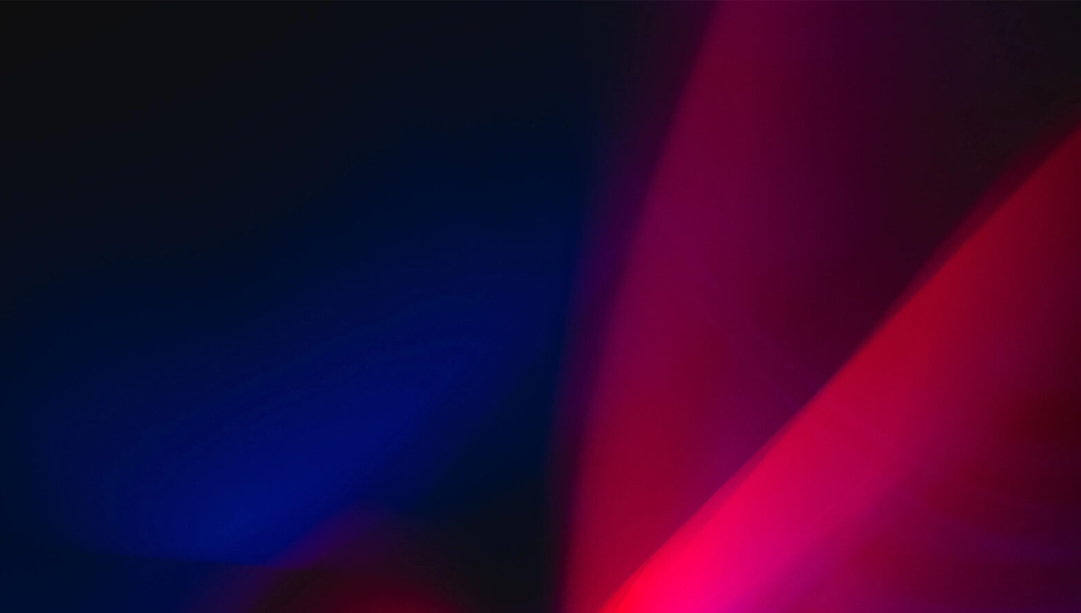 background pattern