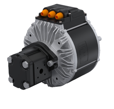 193-80 pump