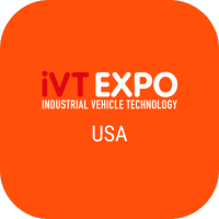iVT Expo USA